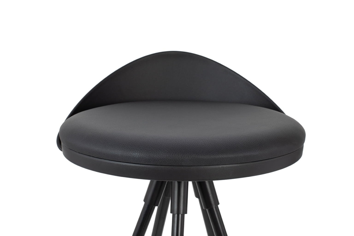 802b9ddff5857e6e35e27147e2ae0789