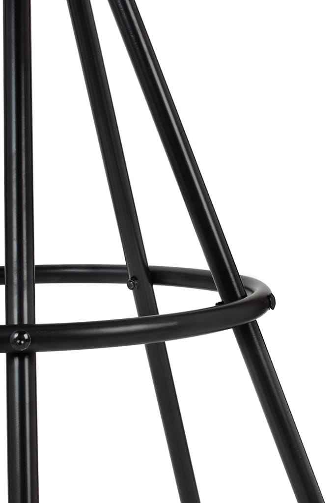 4510cd5232bc569ce45c6d700ca80e63