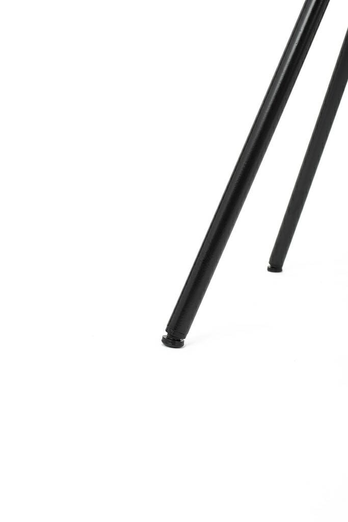 8fd18d9d97788c39b4e66a823f8503a6