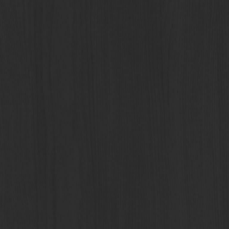 9553483d68bdb0838daab525941e4f75