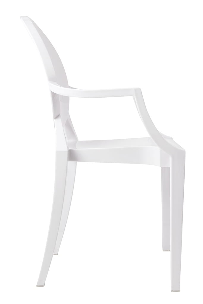 38ebb9d15f42a219141039dbb7a7f27e