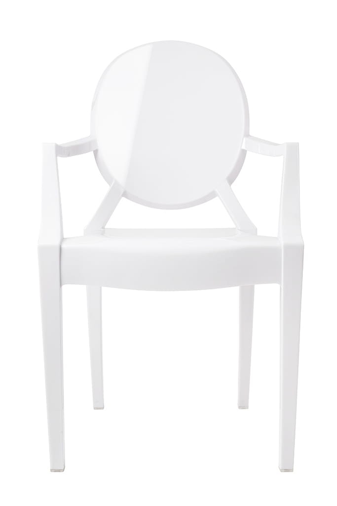 25ce76b5e181381d310b5b1ac5a736b7