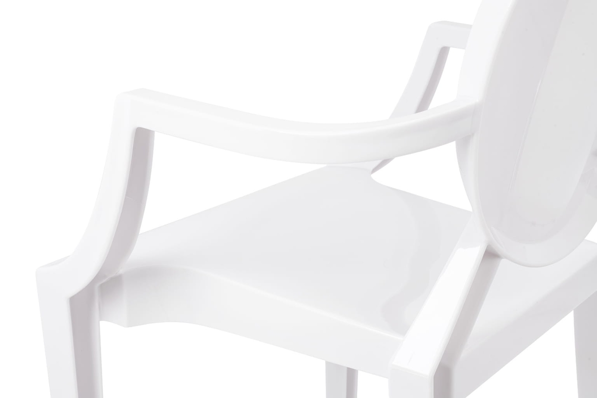 88f7a83ea716e7f21058ac0727c24c83