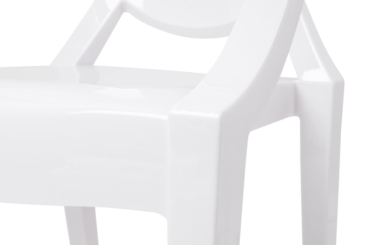 d2f267dadae0b6f5c6deb38da98e0916