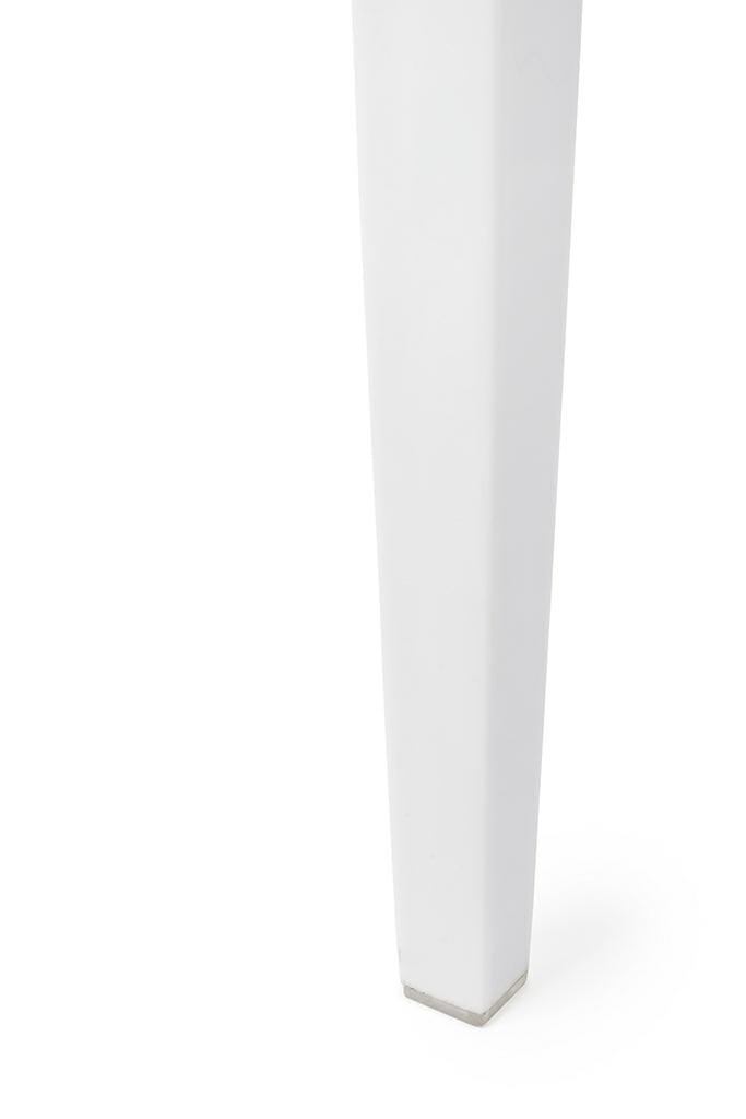 f390f8cbc7716d5b850ff969f1751d9f