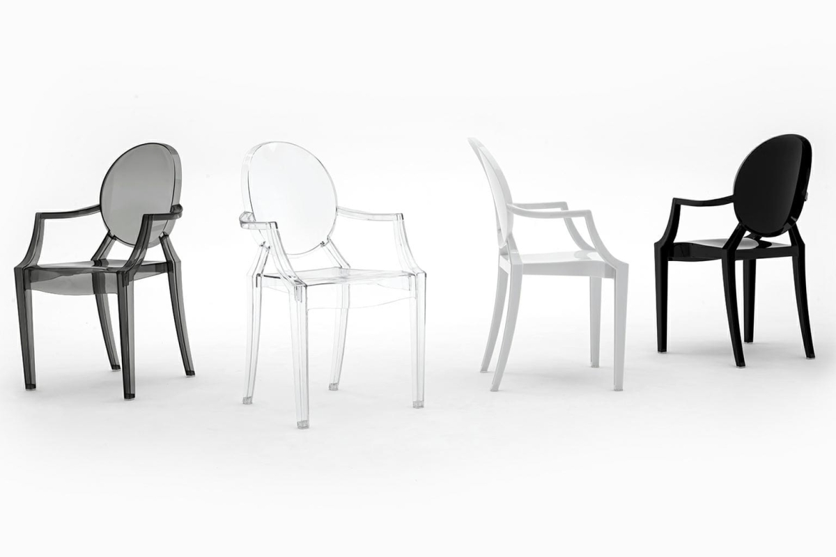 52722911937bfcacb23e59911d57b9a8