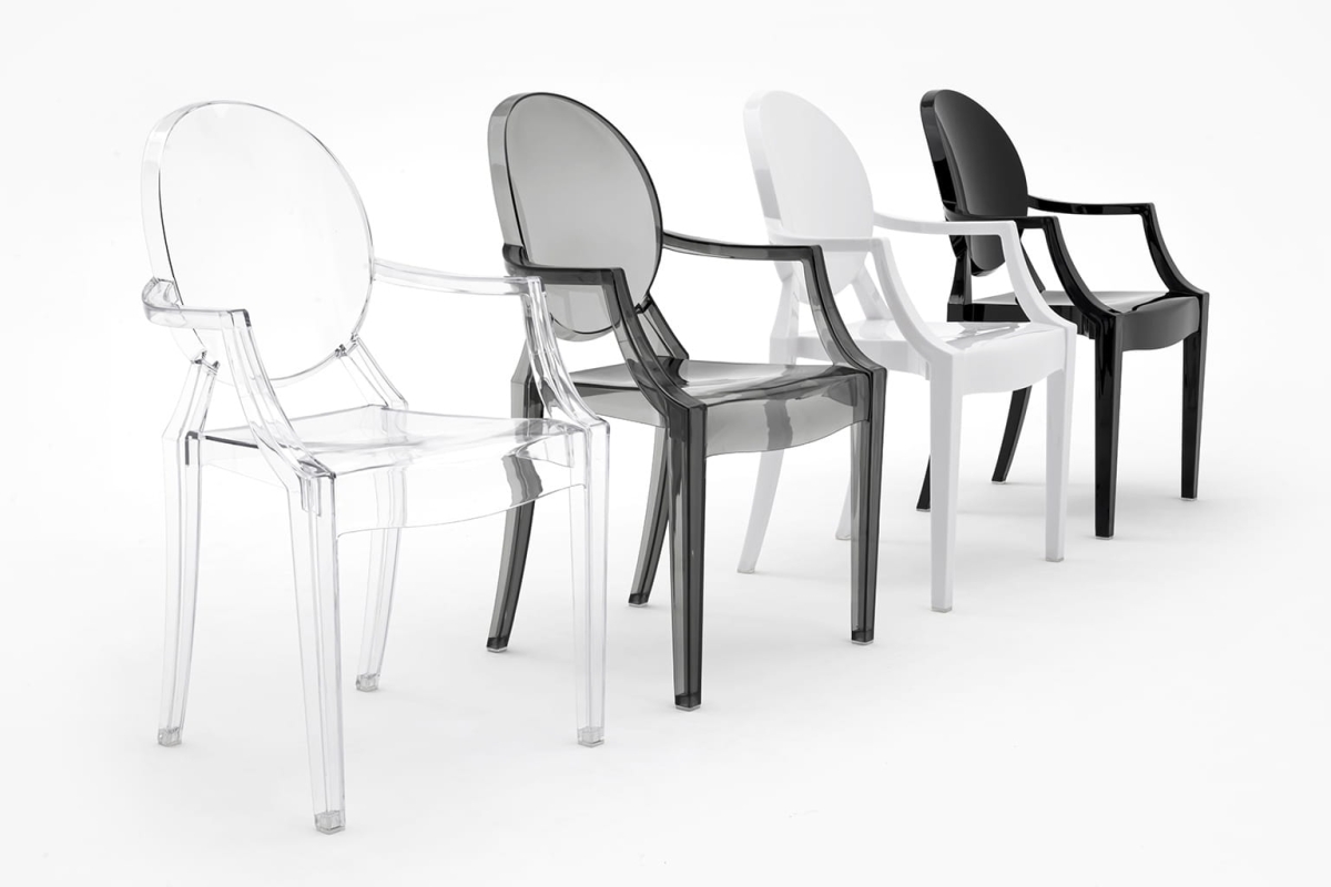 d39a607d4669f1e7294f1324956e54d3