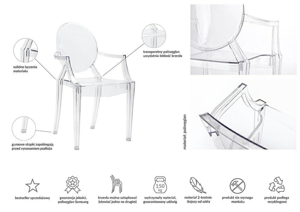 c3b13dd730fe2b1e8516b12178b7b184