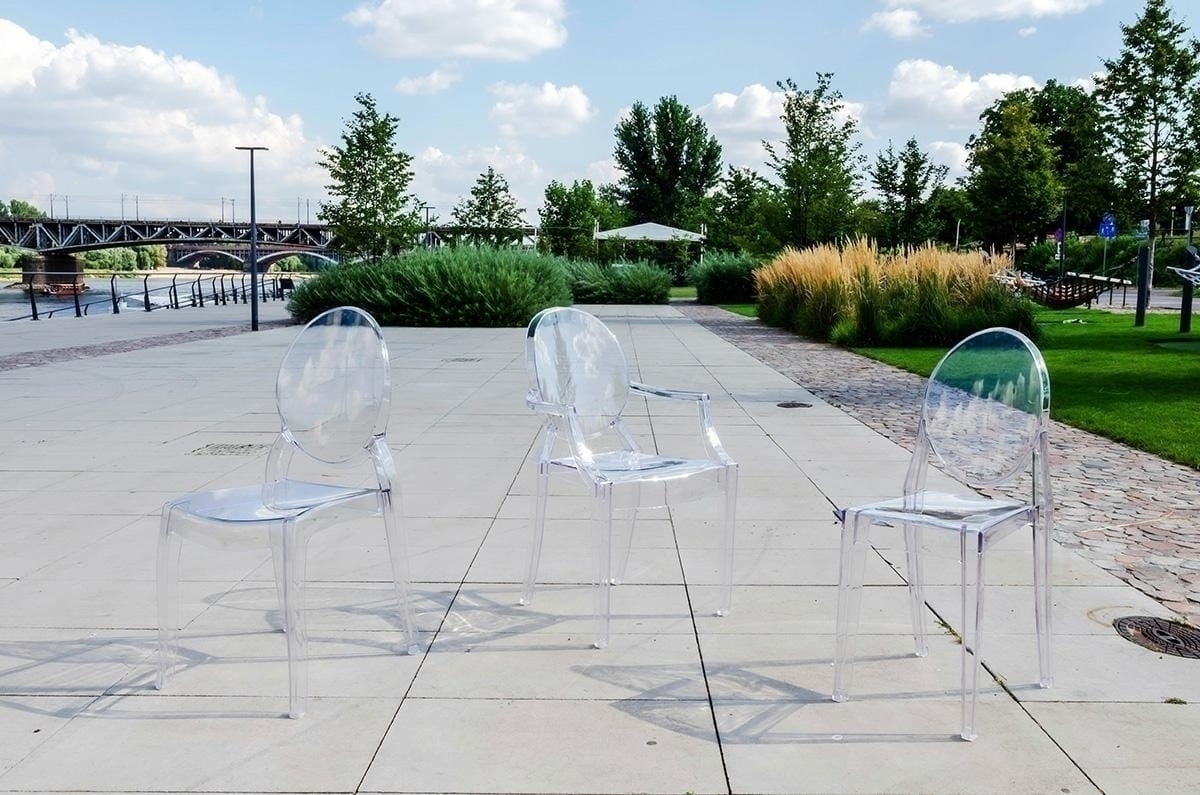 89c97fd62b098f63cdb76ca19dc53827