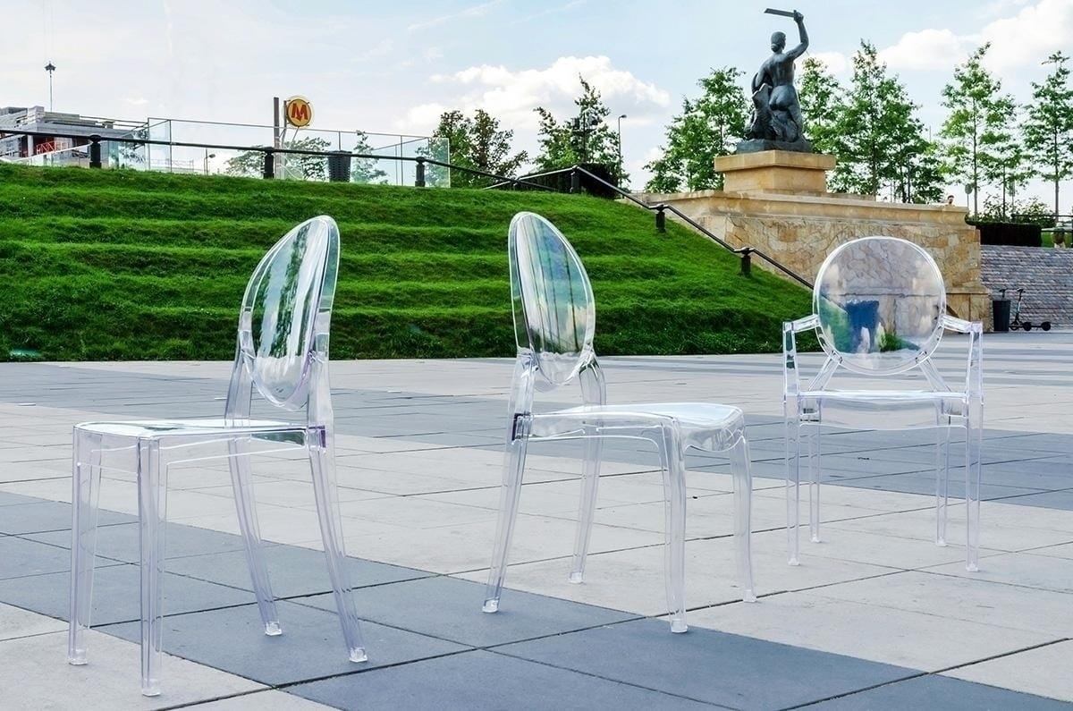 2076b2f30716fa9529693903b75ba571