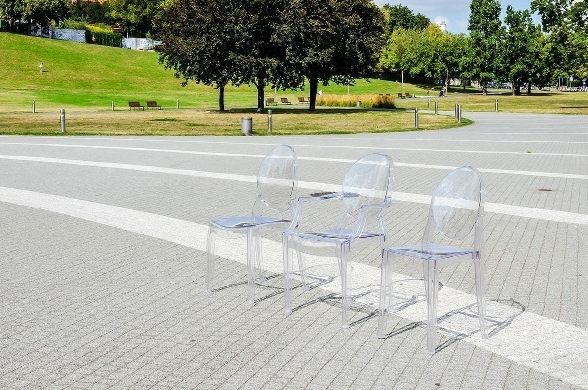 69b99621d7e1a2cf7d2ab61f4168b9b8