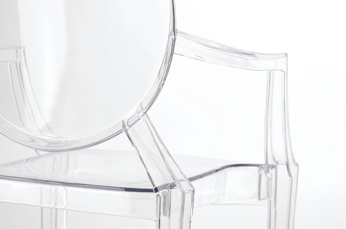 04e48db8f284bda28671b92f294aec83