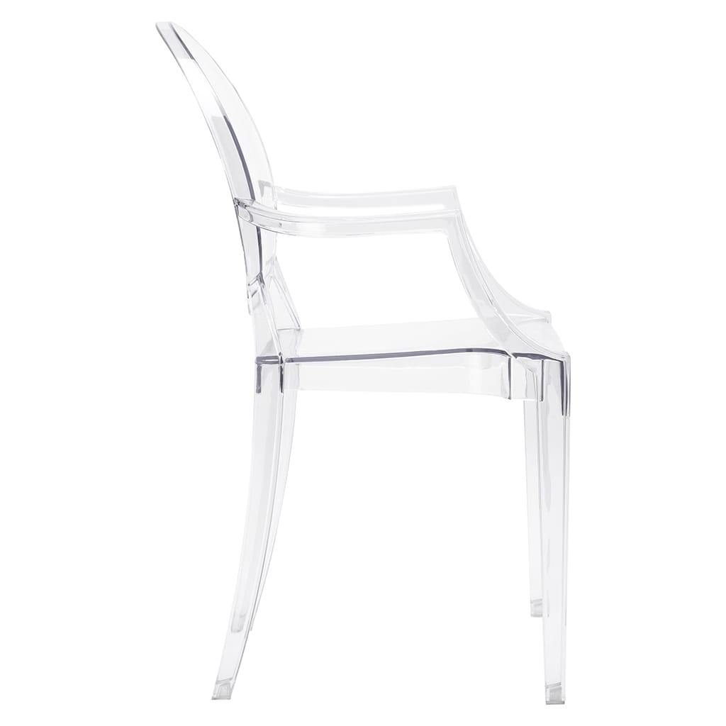 15aa21932bc70c81b0d16c3e0e87a80b