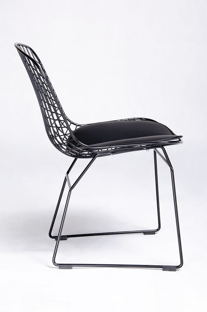 158f088c82d1b4951ae5b5d0f3f440a5