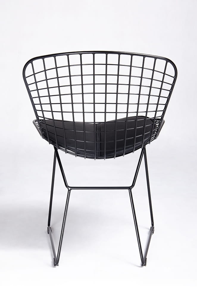 fd02b54ea241cdf4736d76243444ed4c