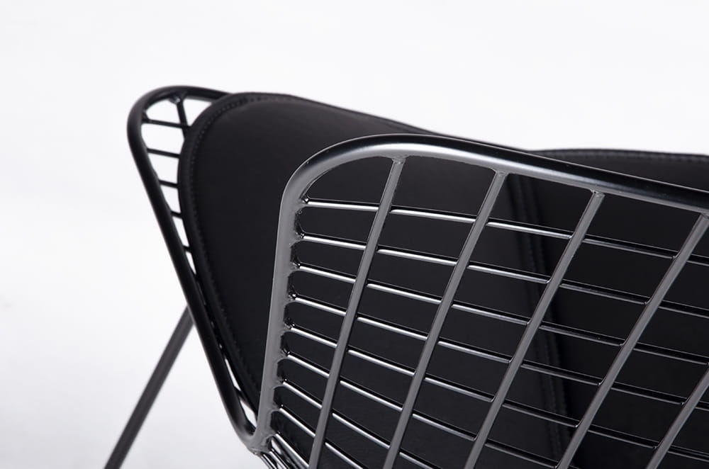 f0ecb7ecb6d016e9fe9e573ff65a39c6