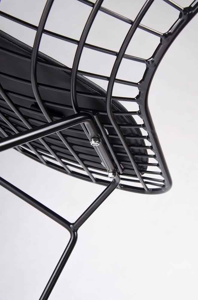 c8ddd282498a5e79da4f0b75c8a301fd