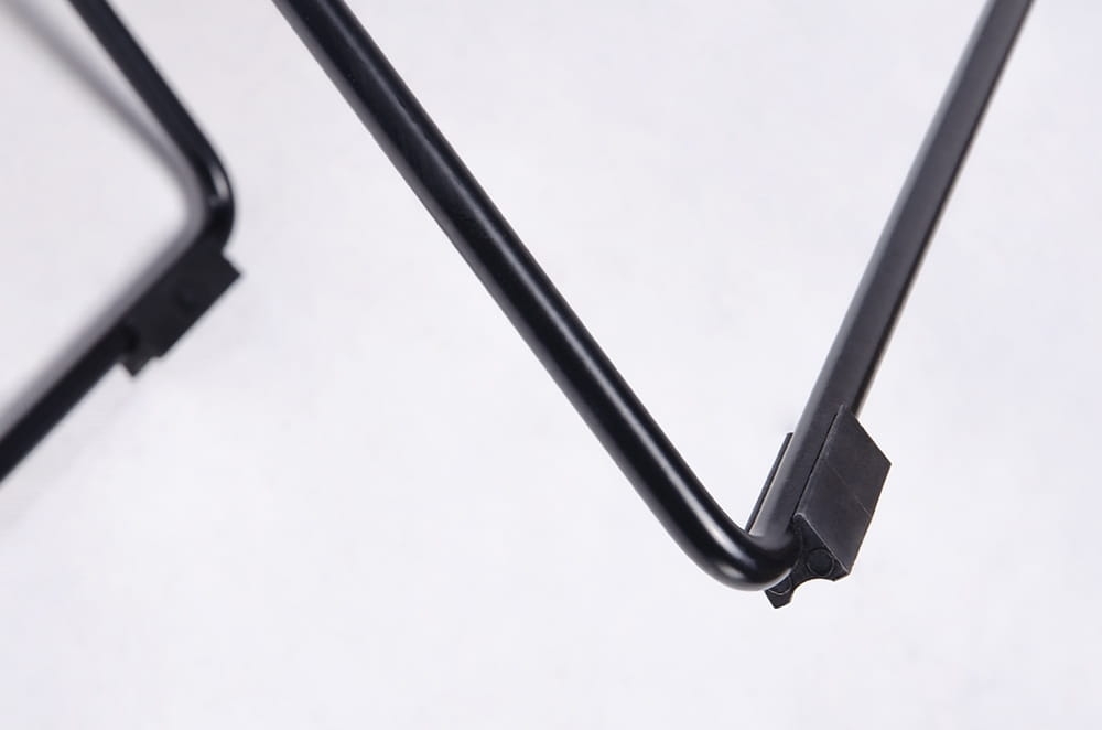 8293192640340a027ebf7aa32d1980fe