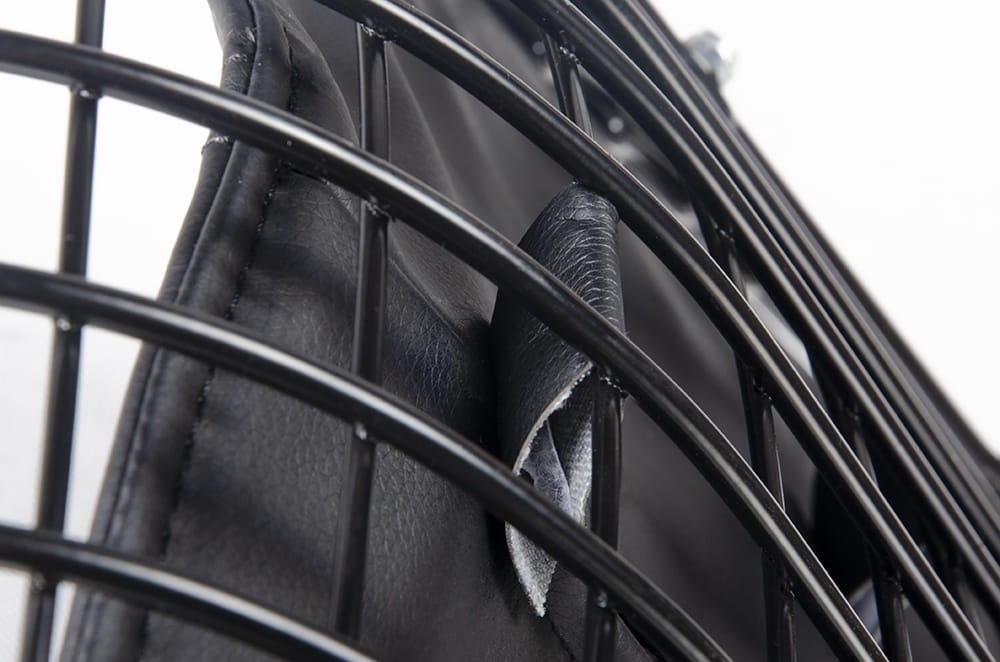 befe08f9880d5d8811f46baf8ef86cde