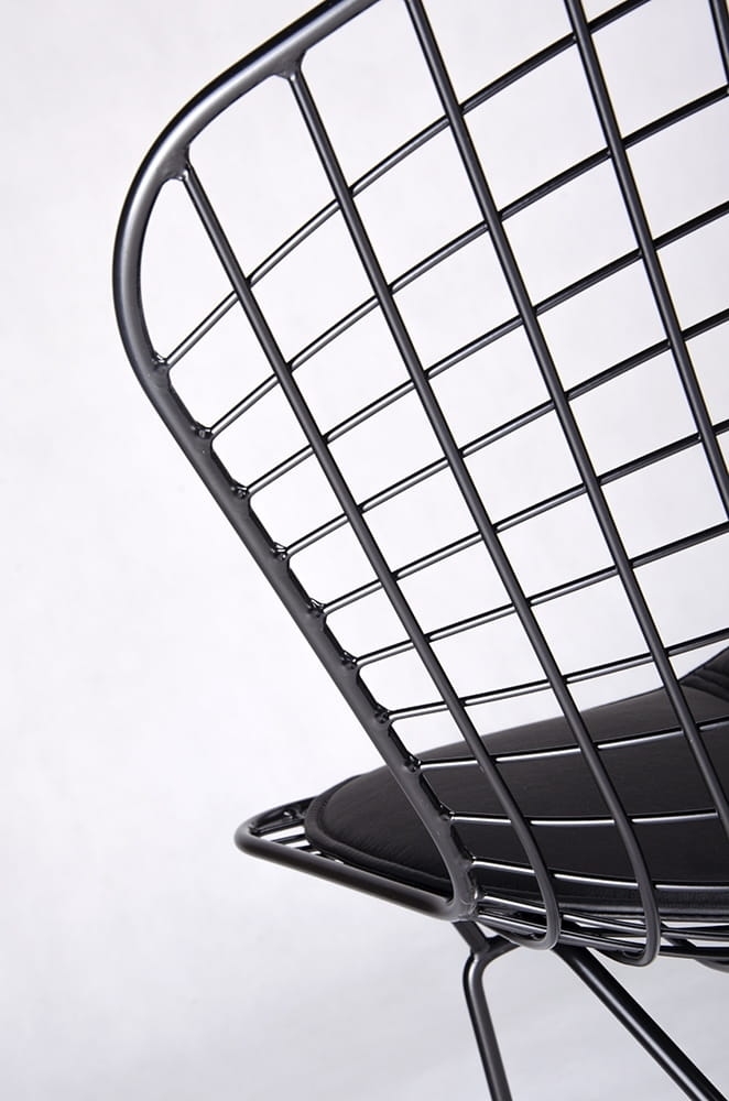 9414c4417d7d482f4c18976a17b13154