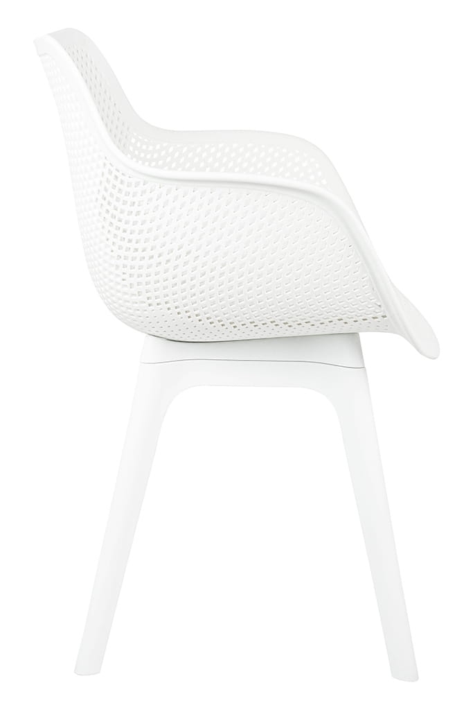 e64d7daa53f7ca735ac03e1eb55d905d