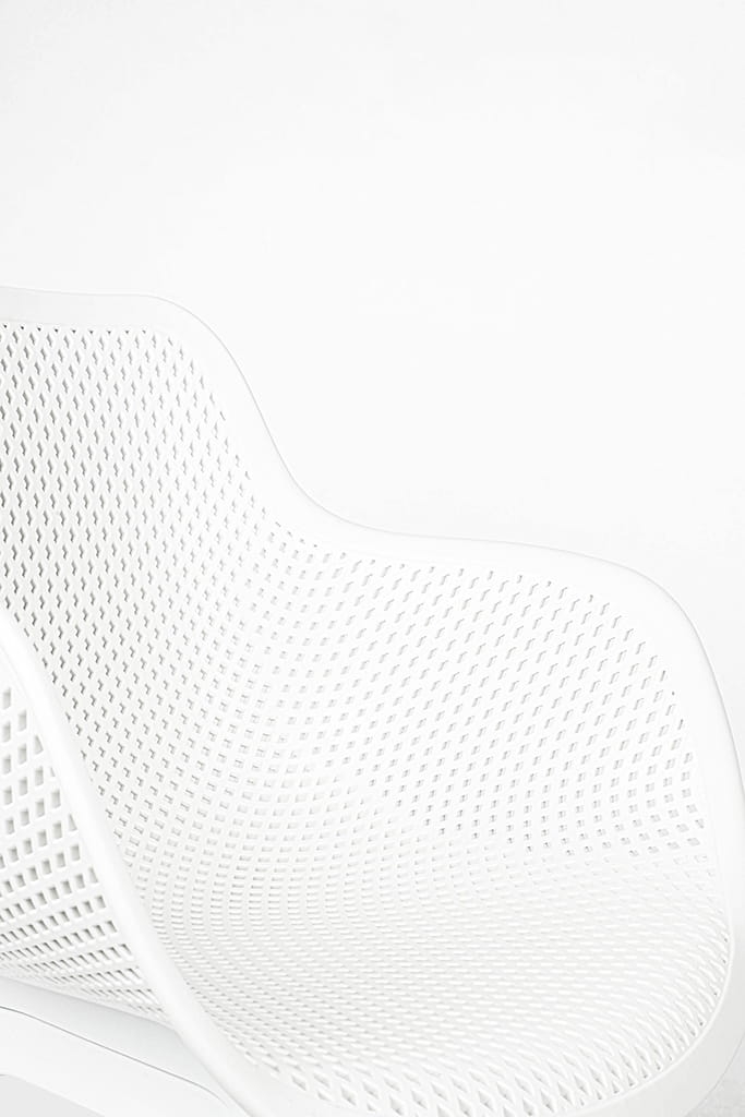 9d882ff8b4ad6eb280df3de448400494