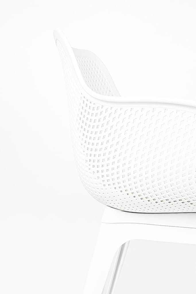 b18b3d8aed60b481502622ea19d605f8