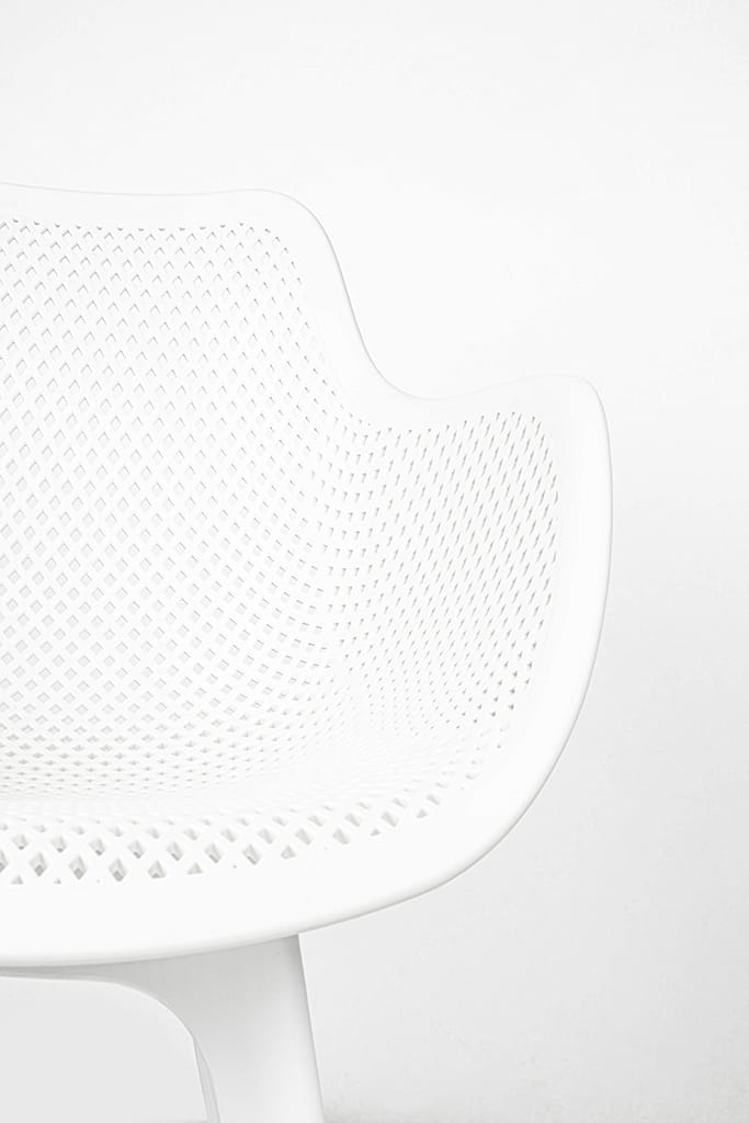 cd77810087c650724fb9c3f4f2ce085e