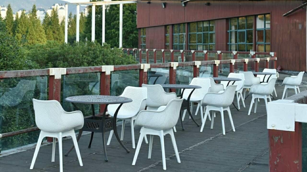 acbc94a76db5d8a4b9a395b4b9f2a193