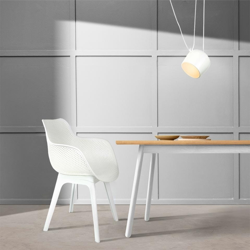 cdf9c0183b9ba0a1dfcff9aac422372a