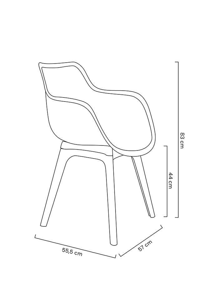 9b0887133a089a181da707415e9e54b5