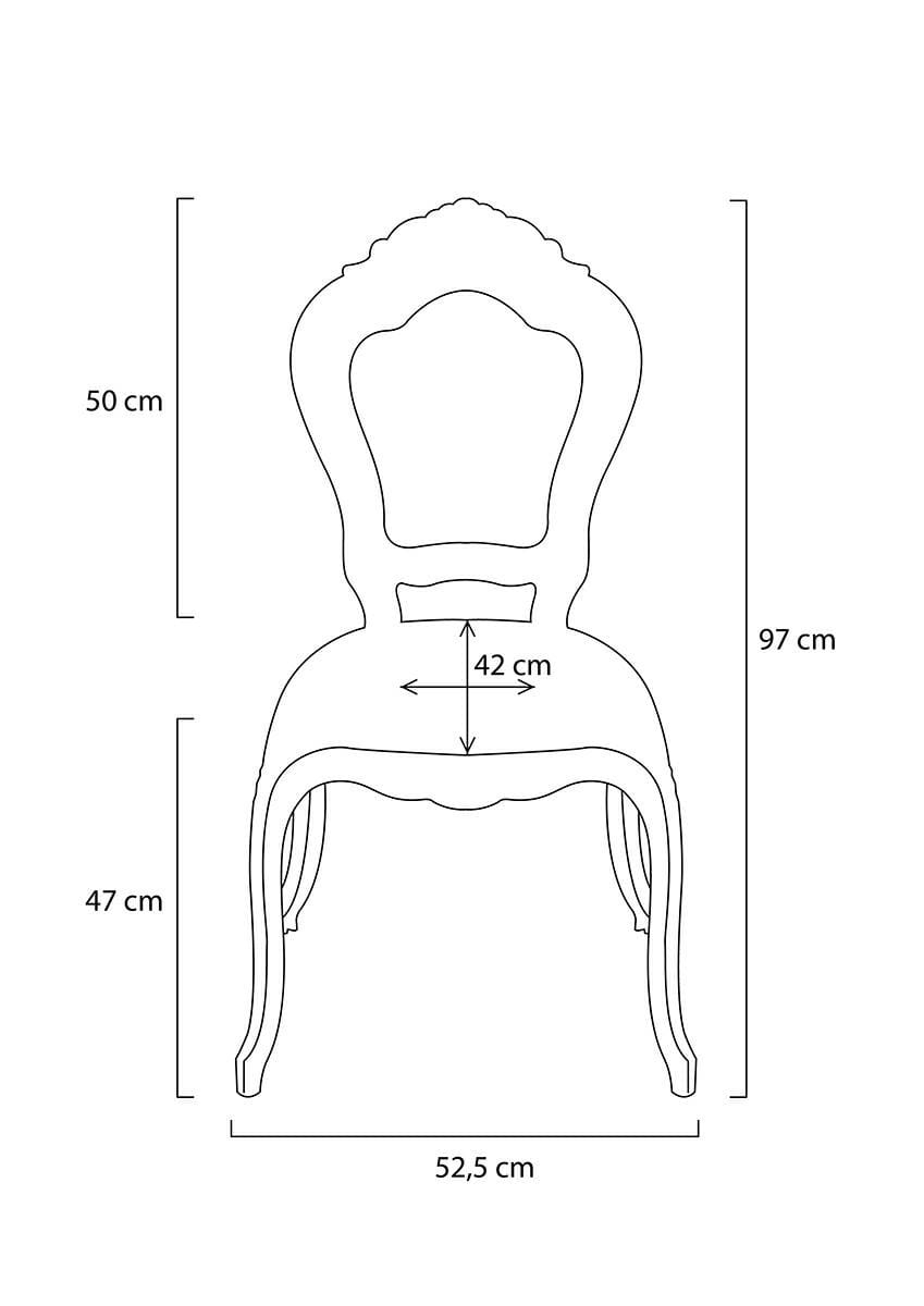 454b5ec309dcbbda61fc918864288f0d