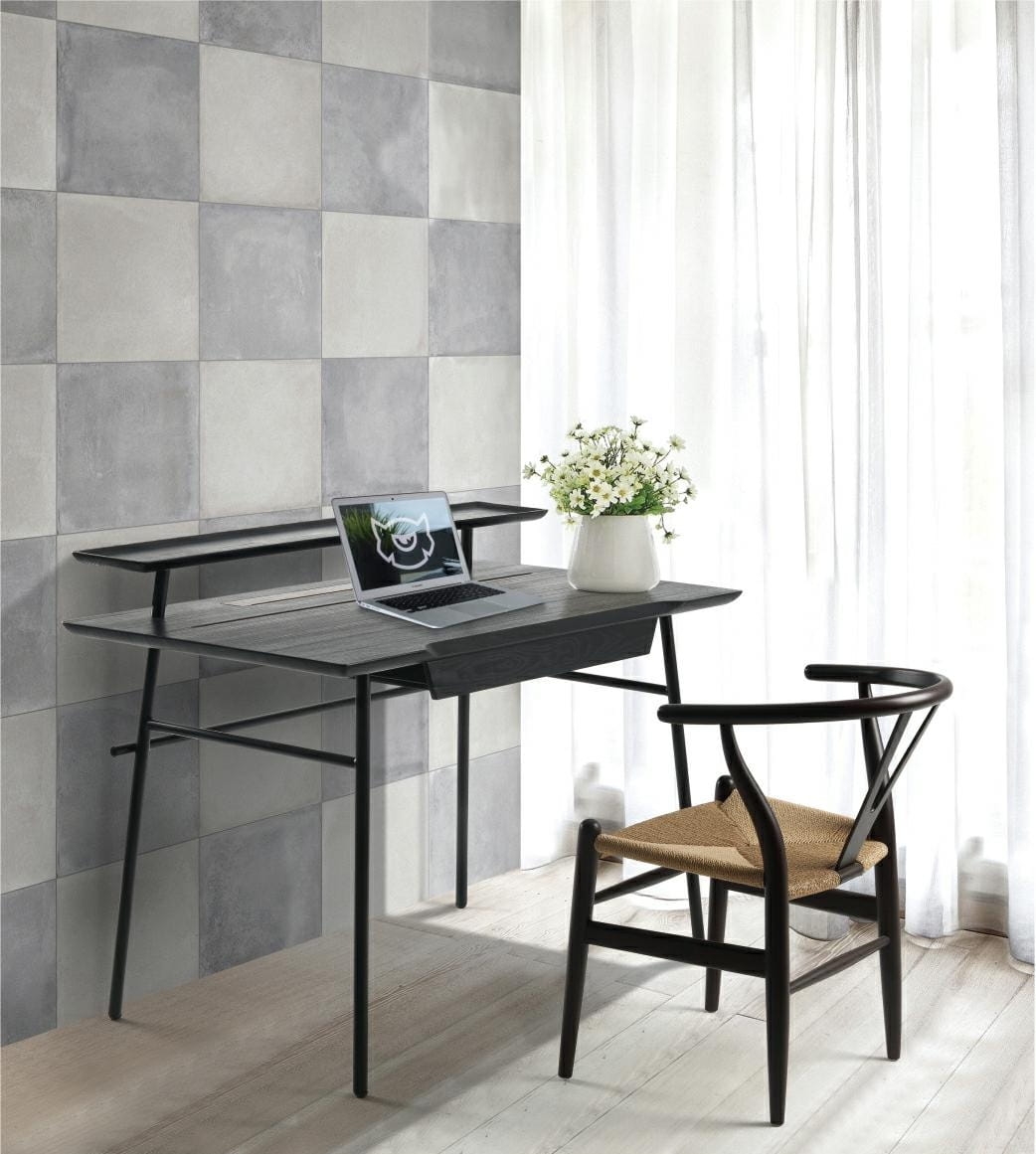 dd022ddc17f995264f4a40d73679d314