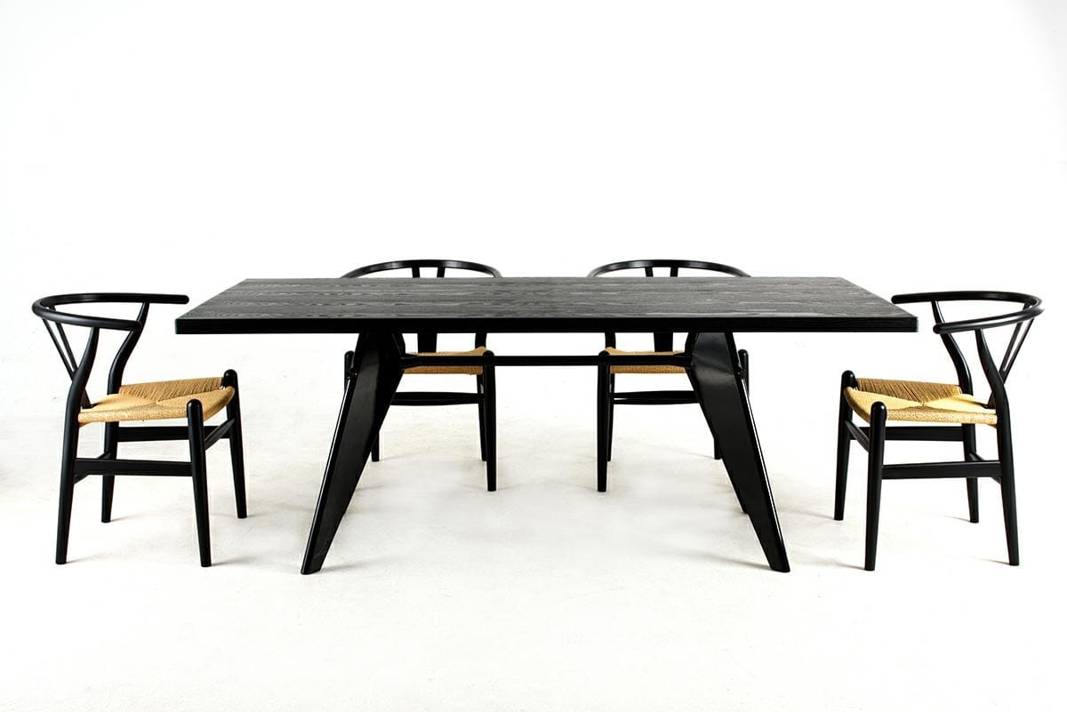 ce49fb7cb975f70af8285925c69a3336