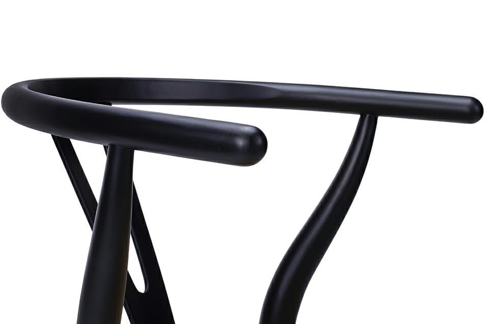 3b051331655df71126fd1f4f5d97c47e