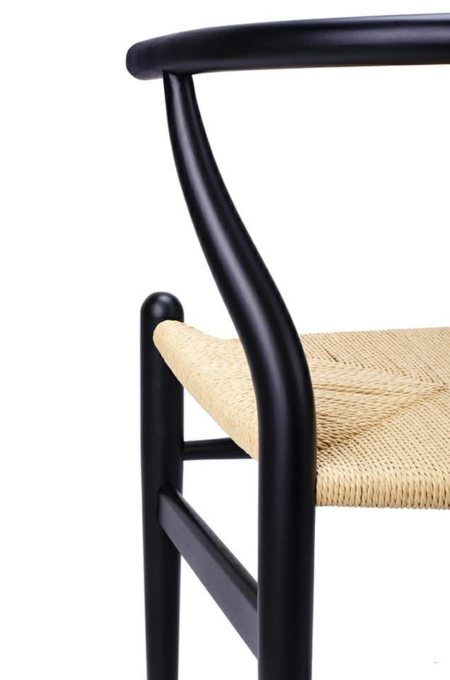 9166cb7109d2d510de9e4c21aeb28c0d