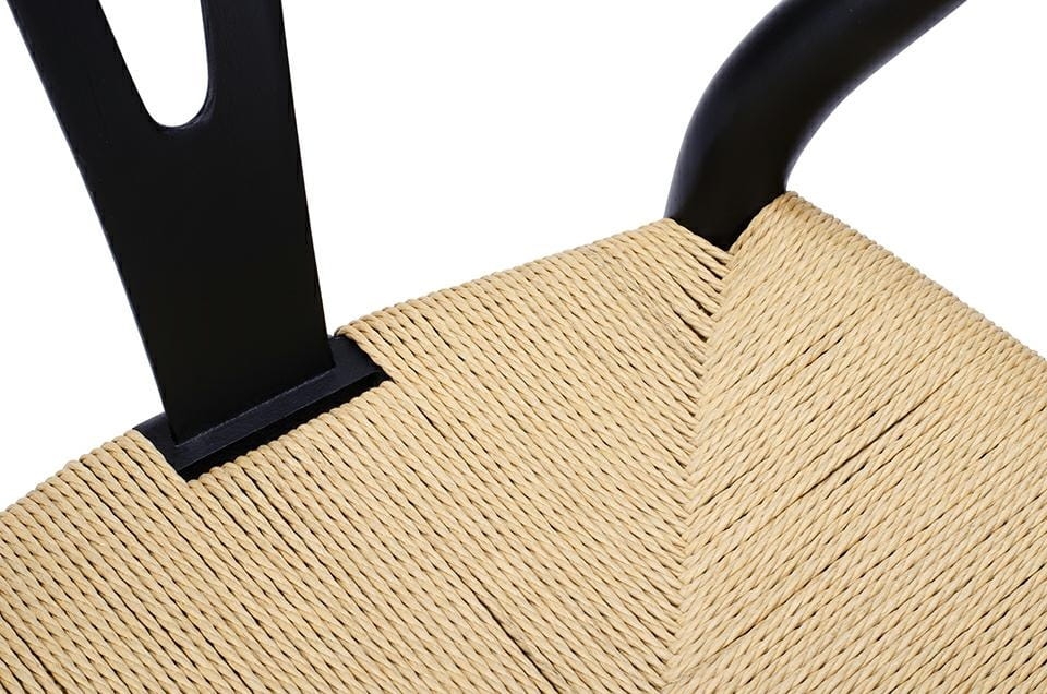 6898d2a8ff53f2d421eb2e5ca39853ea