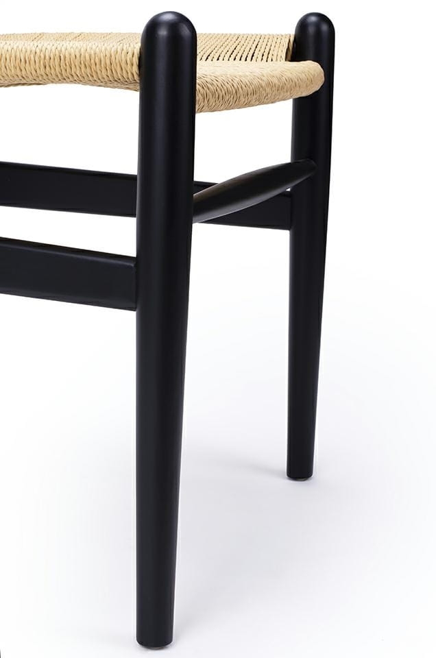 5a5c1f4dd95ecf6679901a4766a51a56