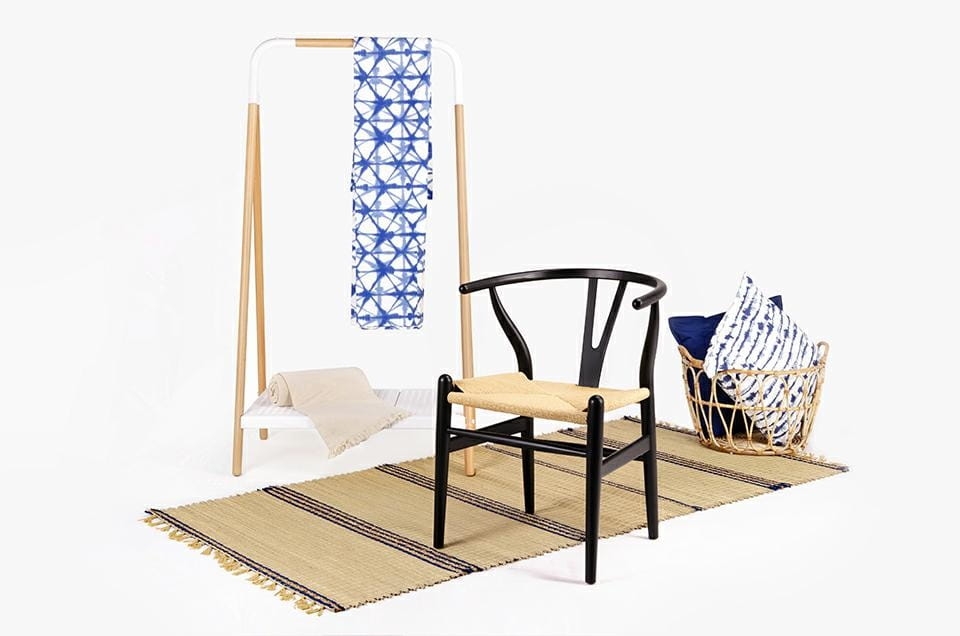 c3c621cce48fa7683e52a11a34184384