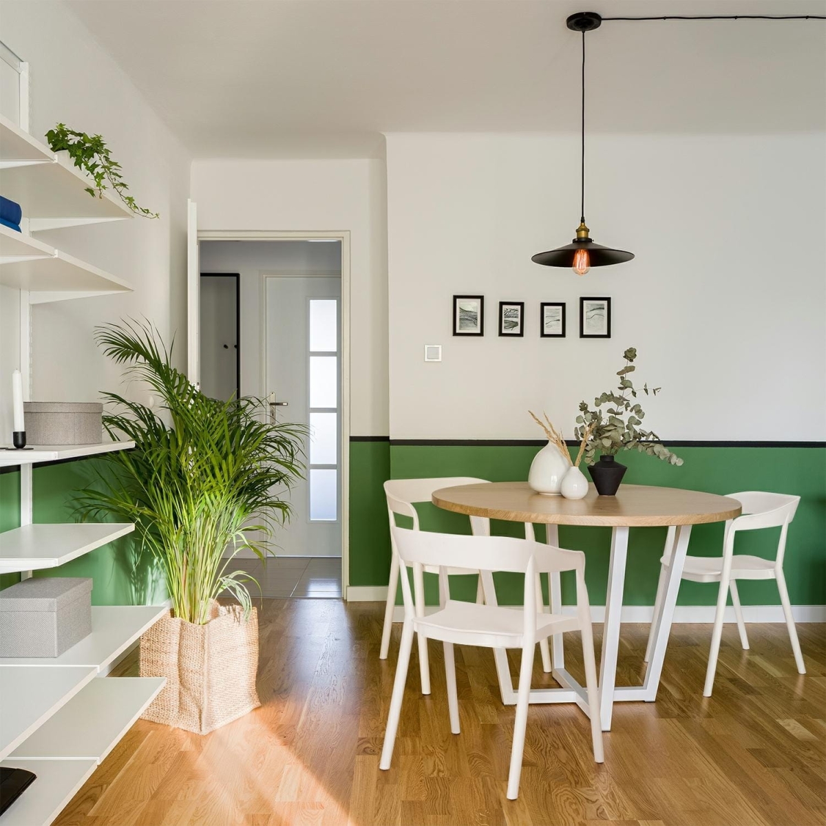 fda5753e1848a01a6e5c065aa6afbf67