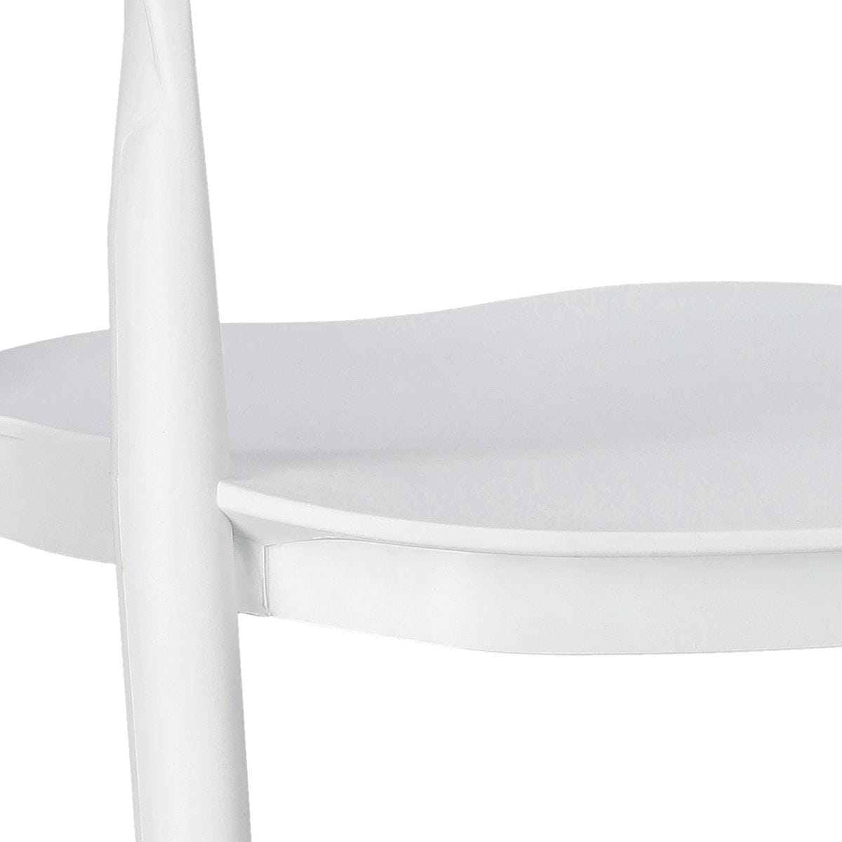 3c8218a1e4ce60caa541e5942a0638da