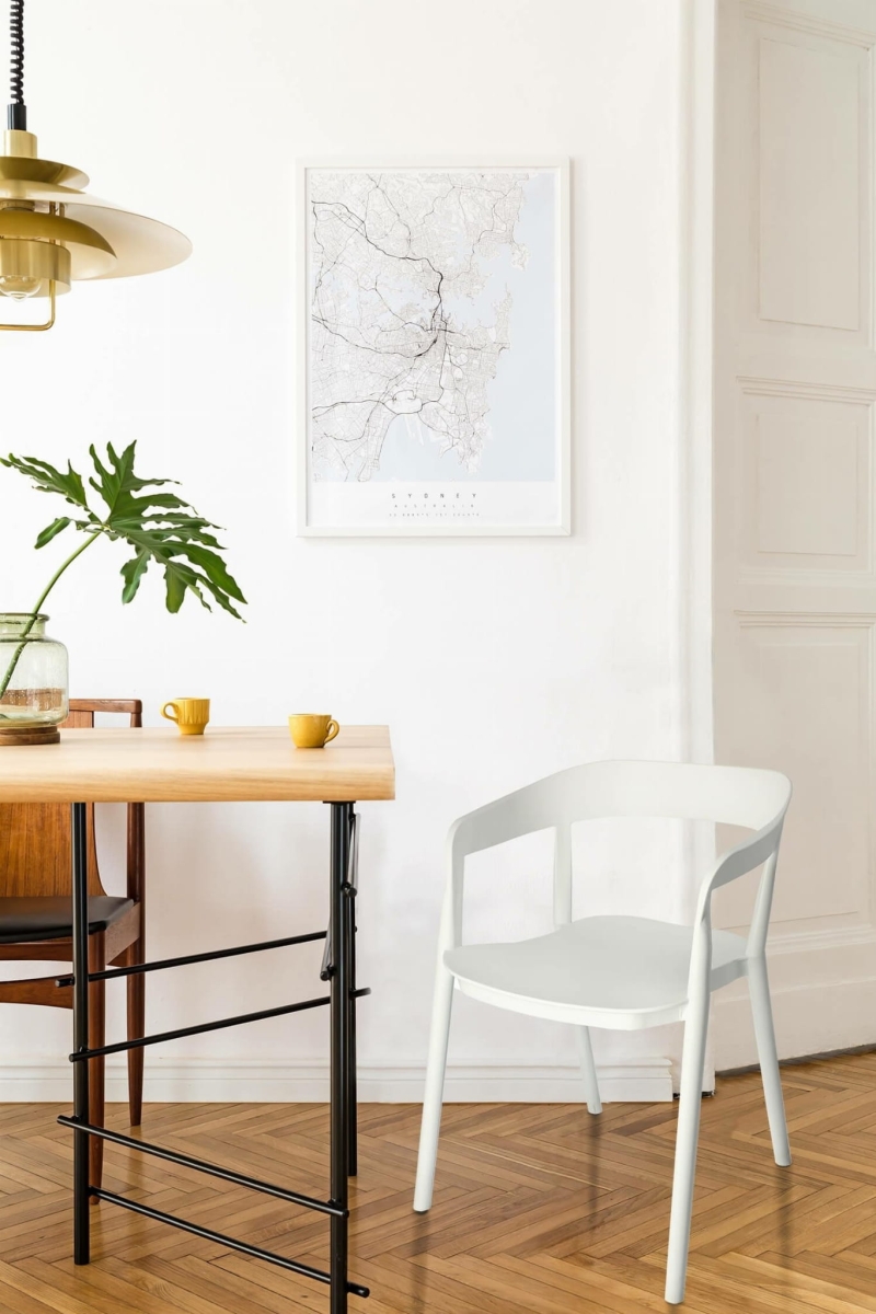 2e02d5e2f33f30a96b00ddd86ca443d9