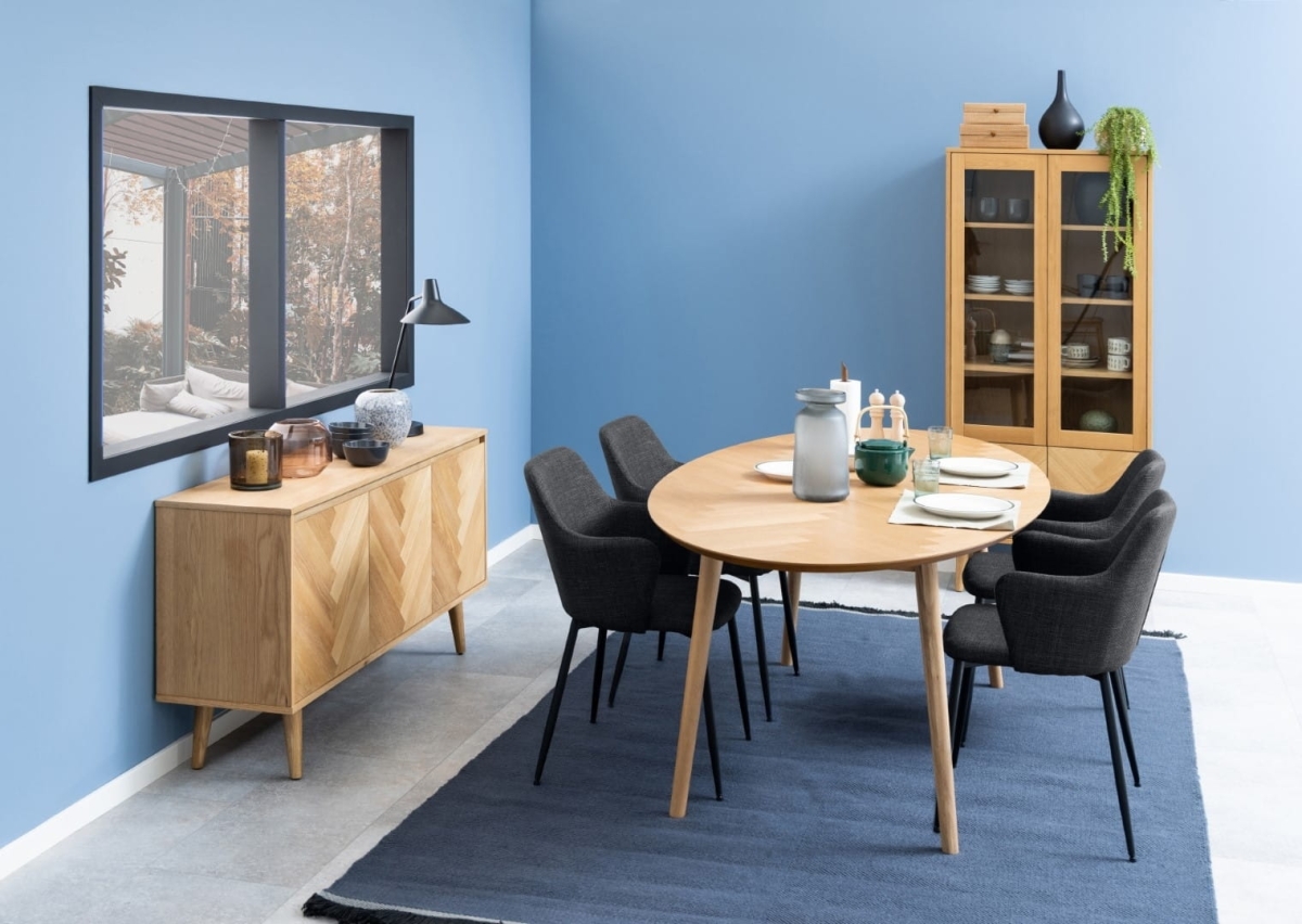 4021659f21c22a4d829b421f1aca2956