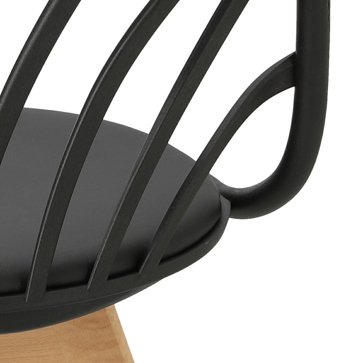 9342343c3cf0496f6f248beaf1b79a9e