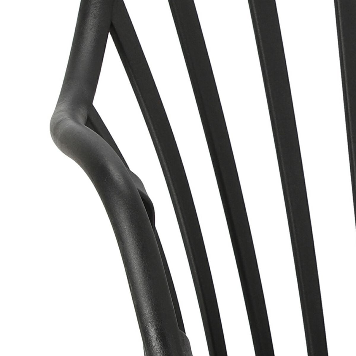 655633dd5ed813f7665a961de0eed890