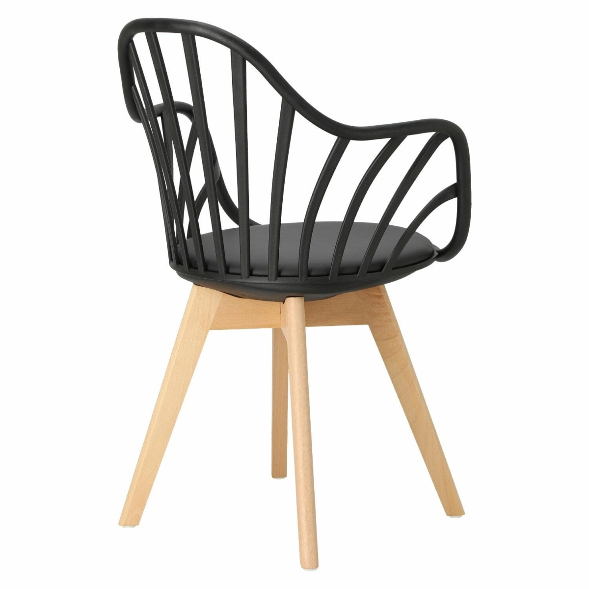 1037ff21b52ea34276cb396bebde3666