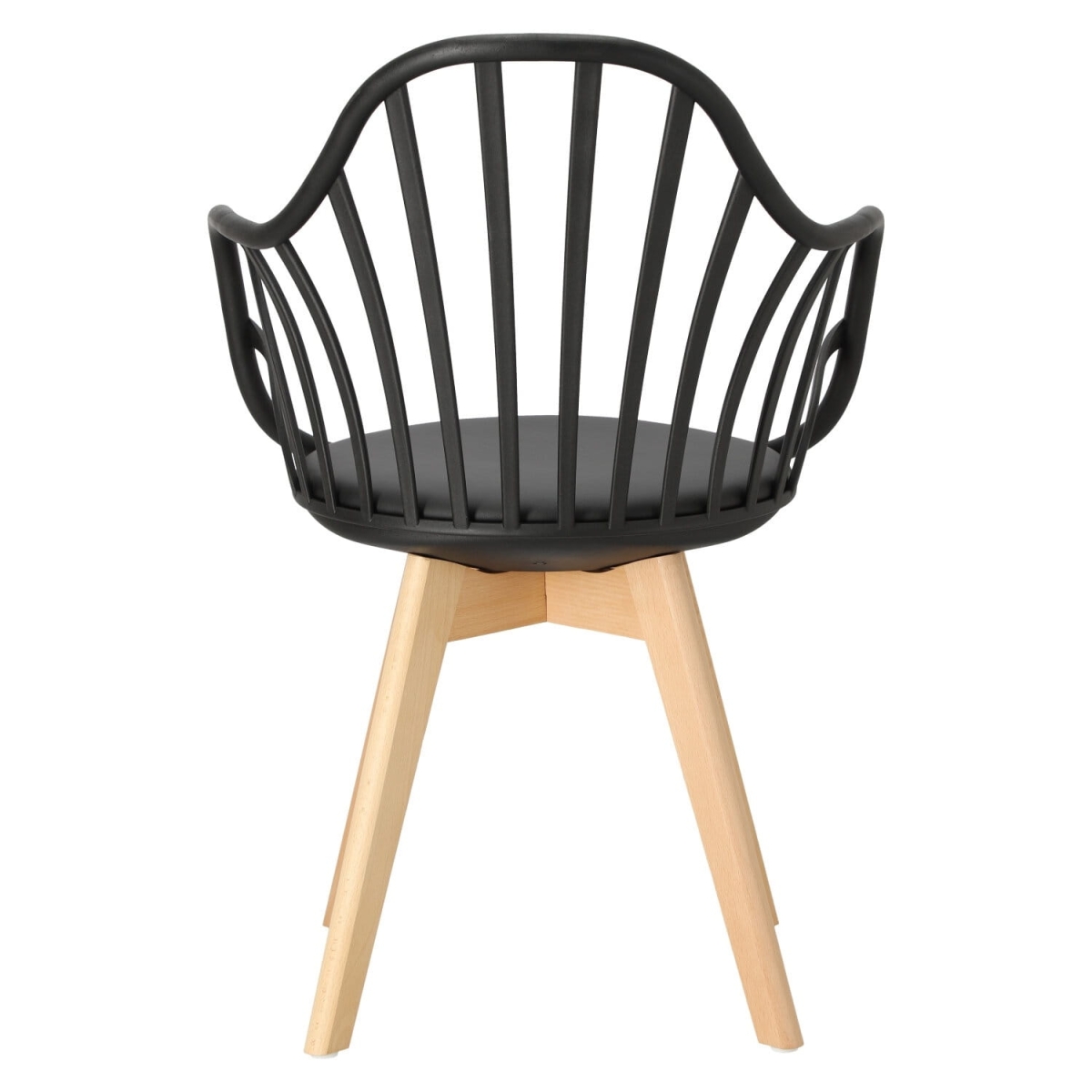 8257a42a1cf657c82f378fc35cb2ac6d