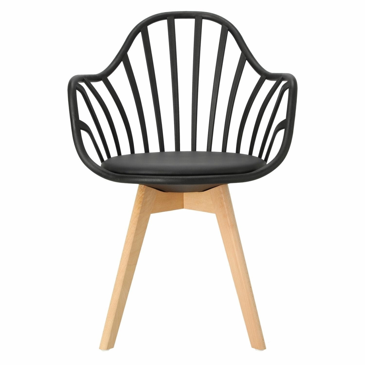 c94186dfadf8ce4c431bfb1b0a8c9d20