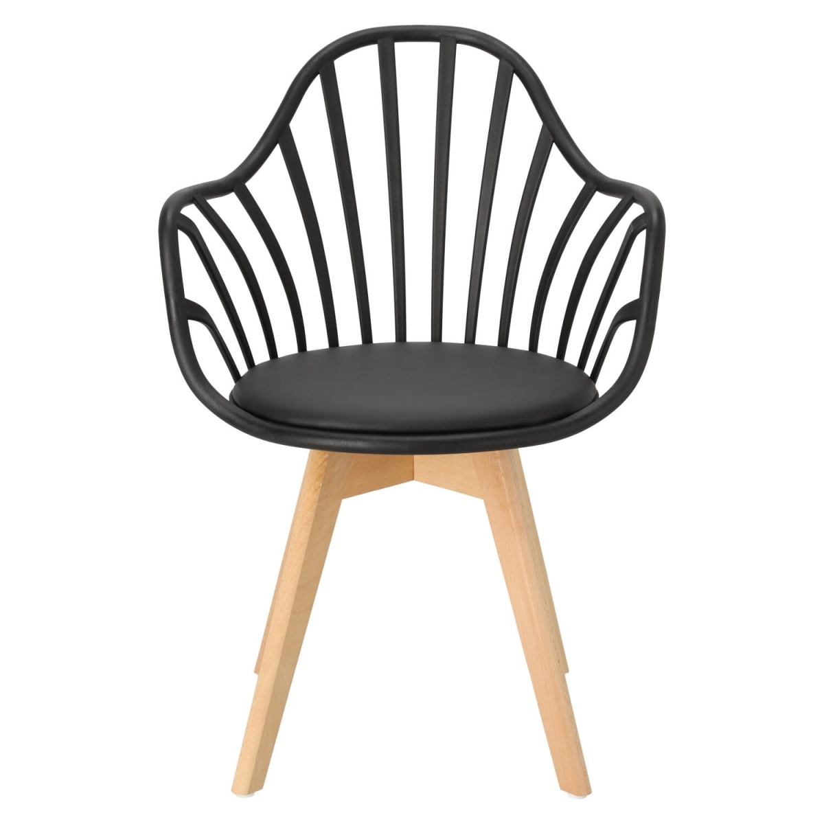 a05b015b41e9e3d8987ebd809c9e64c6