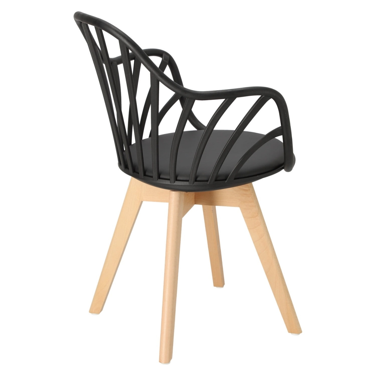 32420861057f7912c6c41f631cba512f